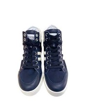 HXC141072838GB2ATO Hogan