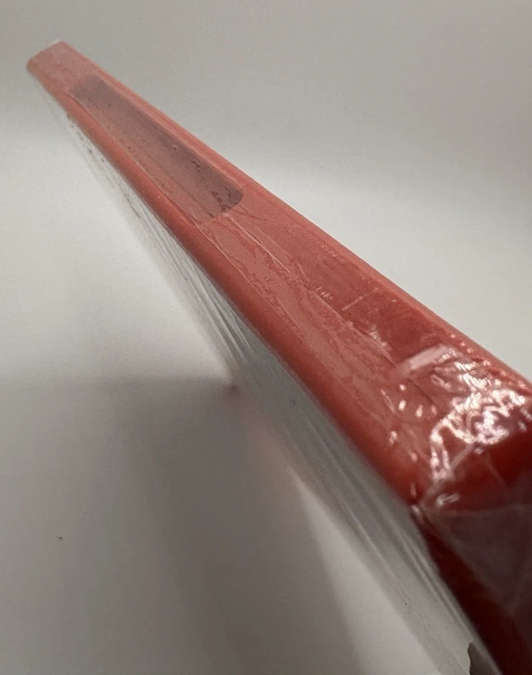 Wii NEW SUPER MARIO BROS. Wii (NINTENDO Wii 2009) BRAND NEW SEALED EXCELLENT! - Image 4 of 4