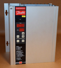 Danfoss  175H1011 VARIABLE SPEED DRIVE VLT 3003