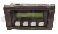 OPTIMATION AUTOMATION DIRECT OPTI MATE OP-420 OPTIMATE 0P-420 OPERATOR TERMINAL