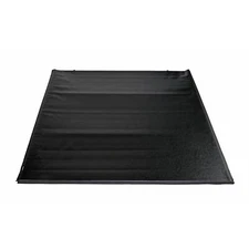 TrailFX Tonneau Cover | TFX3211*Tonneau Cover