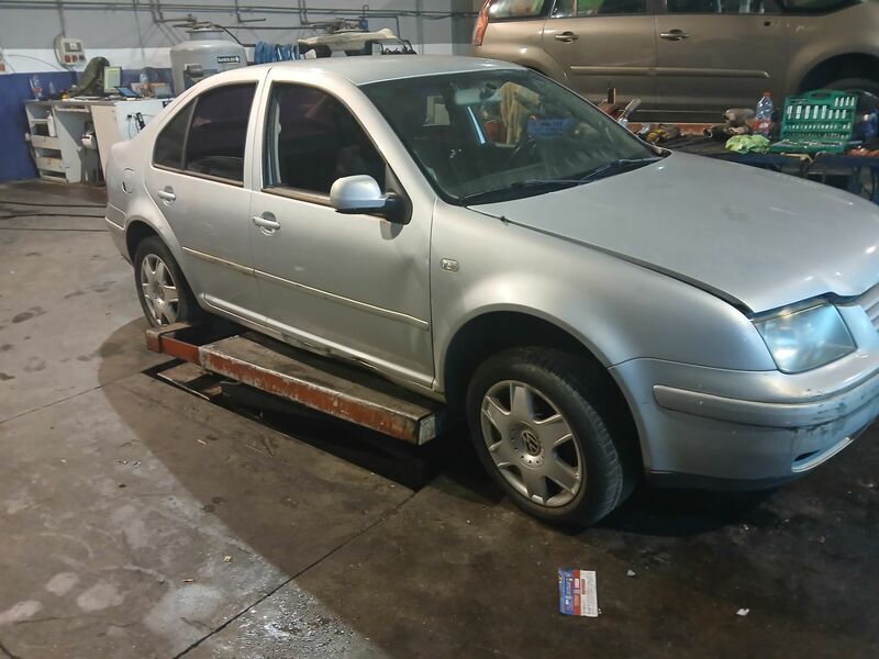 Imagen 3 de 6