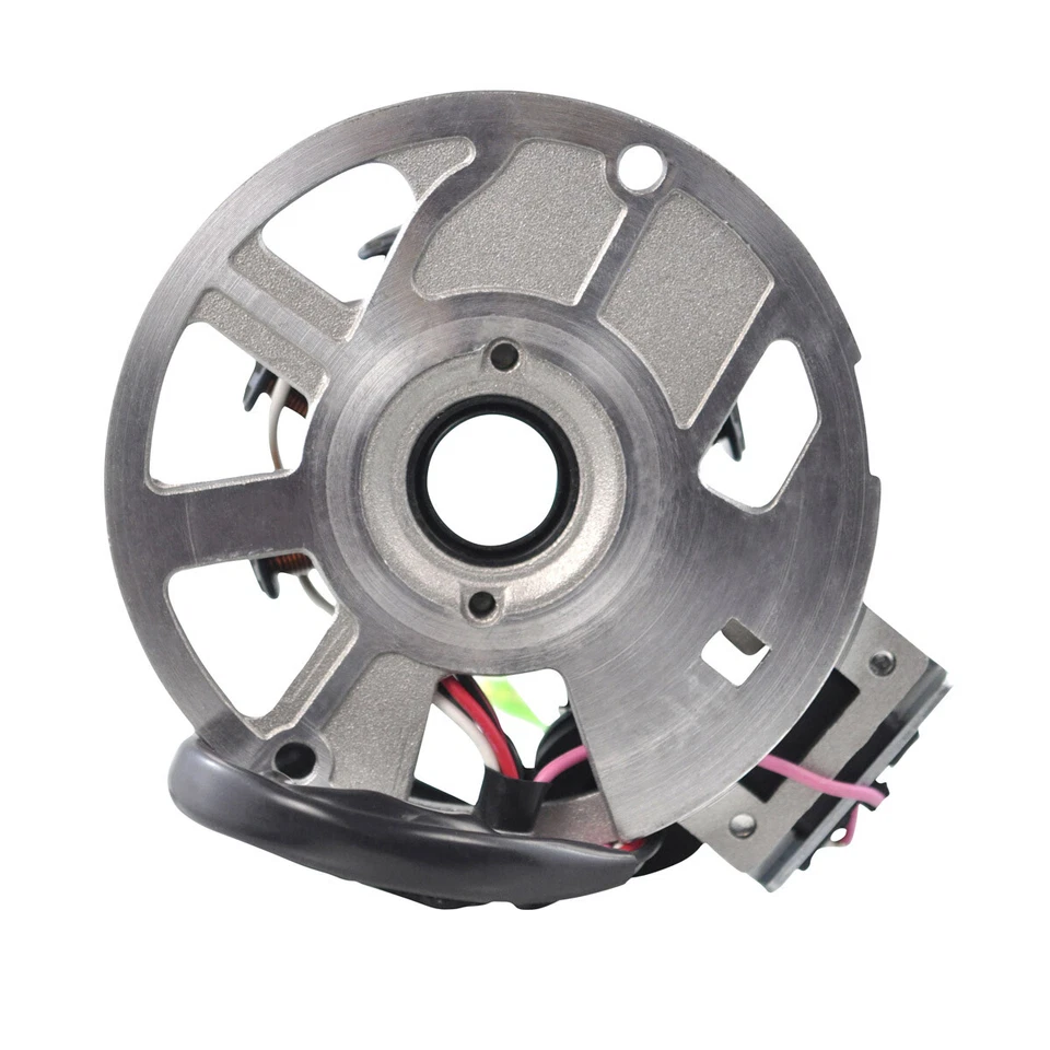 Estator RMSTATOR para Aprilia Scarabeo 50 2T 1993-2005 Foto 2 de 4