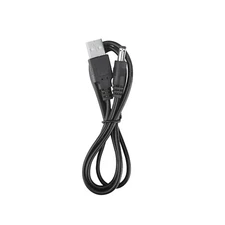 3FT USB Charging Cable For Wybot Hyson 100 4150A3E Cordless Pool Vacuum Cleaner