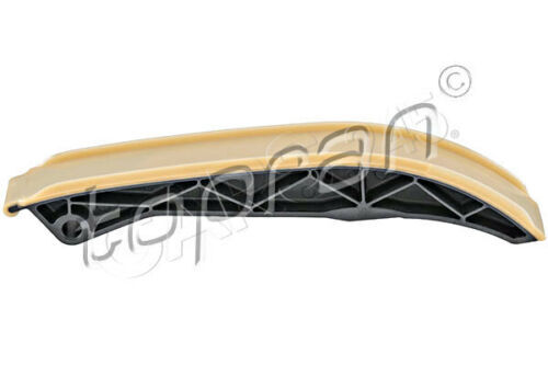 Goupille De Chaîne De Distribution MERCEDES A6060520574 - Pour Moteurs OM601, OM602, OM603 - Neuf
