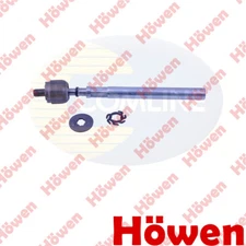 Fits Renault Clio 1990-1998 + Other Models Tie Rod End Front Howen