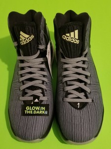 adidas b ball shoes