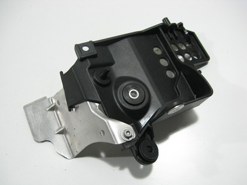 Halter ABS-Pumpe Druckmodulator Aprilia RSV 1000 Tuono V4 R ABS, TY, 13-14