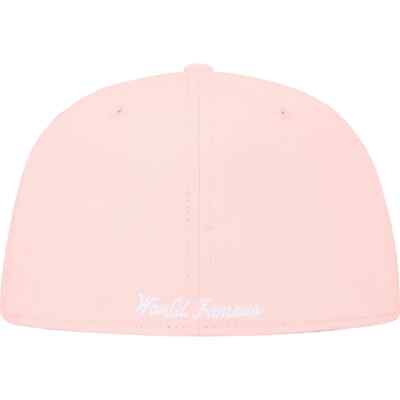 帽子 Supreme Bones Box Logo New Era Supreme Bones Box Logo New Era (SS25) - $54