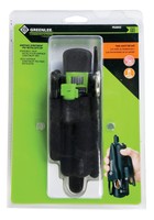Paladin Tools Pa4942 Grip Pack Surepunch Pro Installers Kit Paladin Tools Pa4942 Grip Pack Surepunch Pro Installers Kit