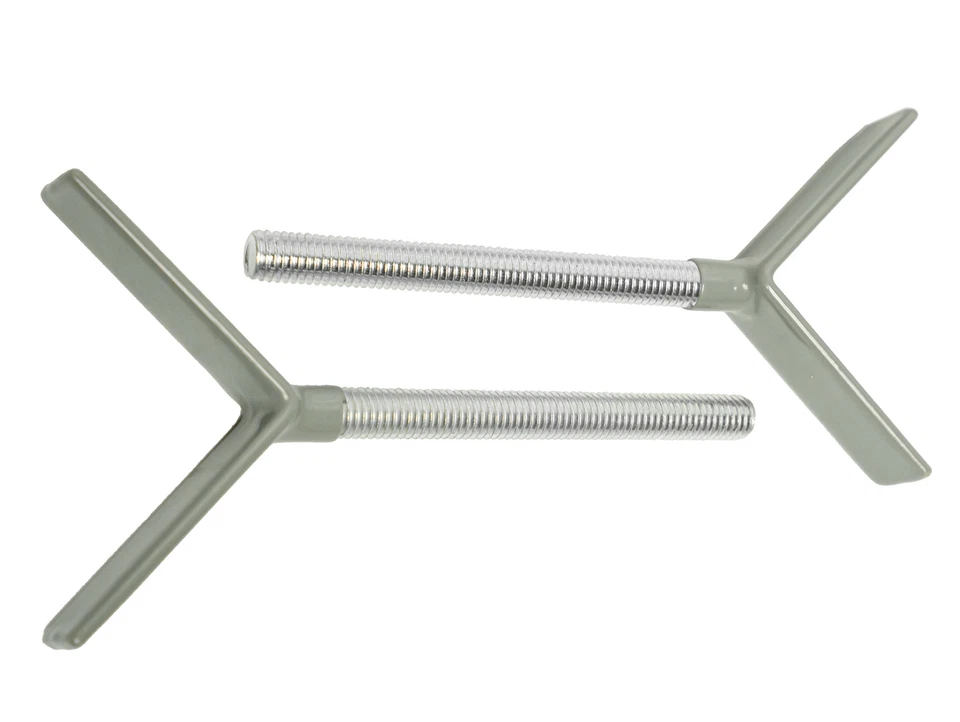 Y-Spindel/Adapter Tür-Treppenschutzgitter IB-Style MEGANE BERRIN MIKA AYANA KAYA