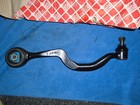 Picture 2 of 2