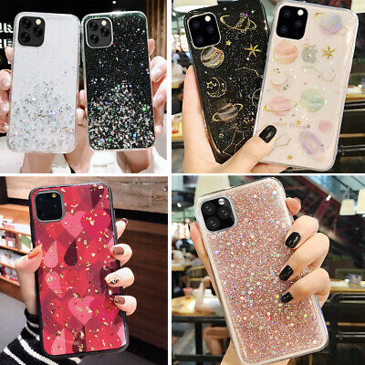 Cute Iphone Cases For Iphone 11 Pro Max