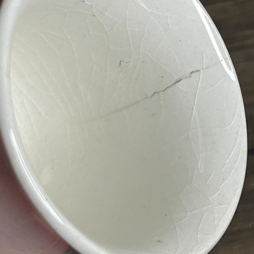 E&J BASS LOT Demitasse Cup with Liner & Saucer Nickel Silver Sheffield USA 3747 - Picture 12 of 22