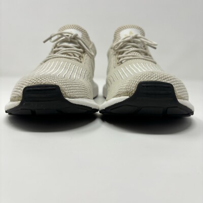 Size 9 - Adidas Swift Run Clear Brown W for sale online | eBay