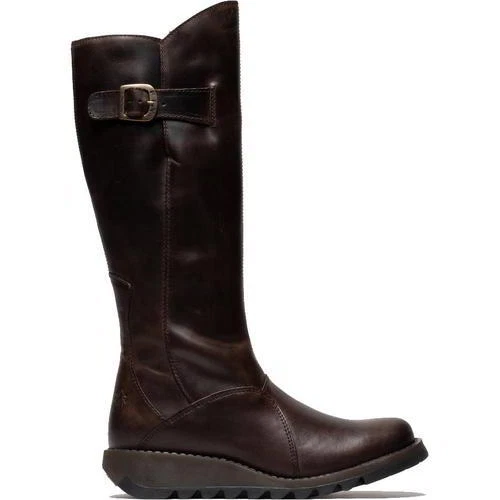Fly mol top 2 boots