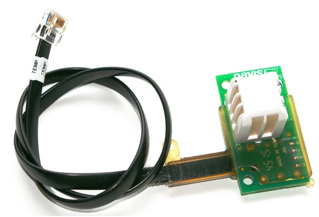 2 Pezzi Barra Sensore Umidità Per Asciugatrice LG 6500EL3001A - Ricambio AP-DY03