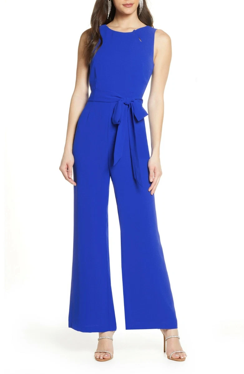 Harlyn jumpsuit cheap