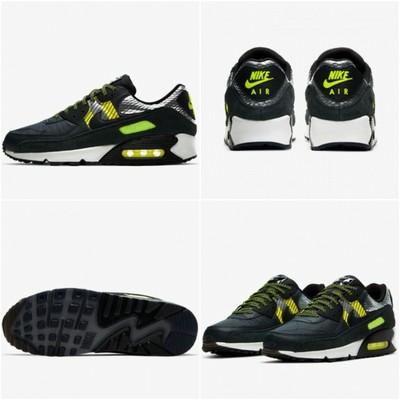 nike elite bag