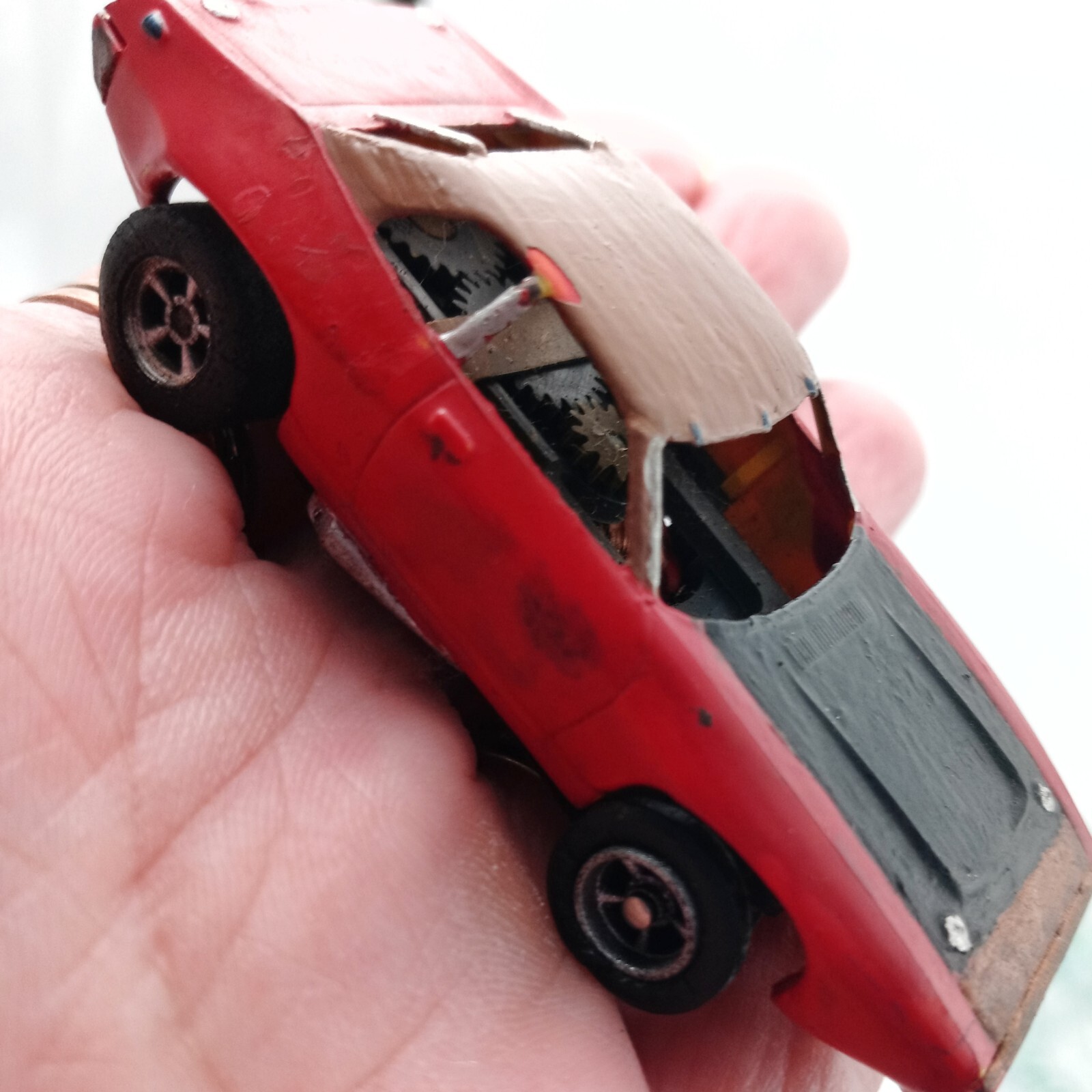 Picture 6 of 8