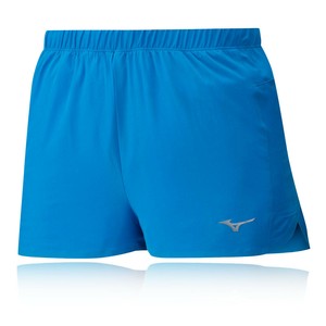 pantaloni mizuno original