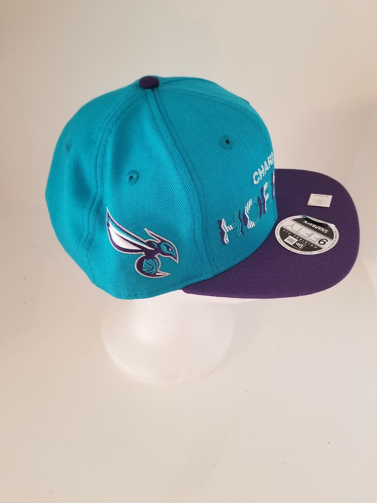 Picture 2 of 4