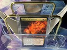 ALLURE OF THE UNKNOWN MTG Magic Cards NM-M THEROS BEYOND DEATH RARE EXTENDED