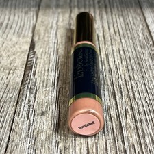 Bombshell SeneGence LipSense Long Lasting Liquid Lip Color