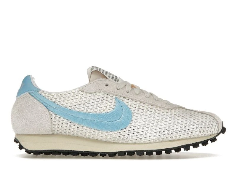 Stussy x Nike LD 1000 SP Phantom Aquarius Blue for Sale