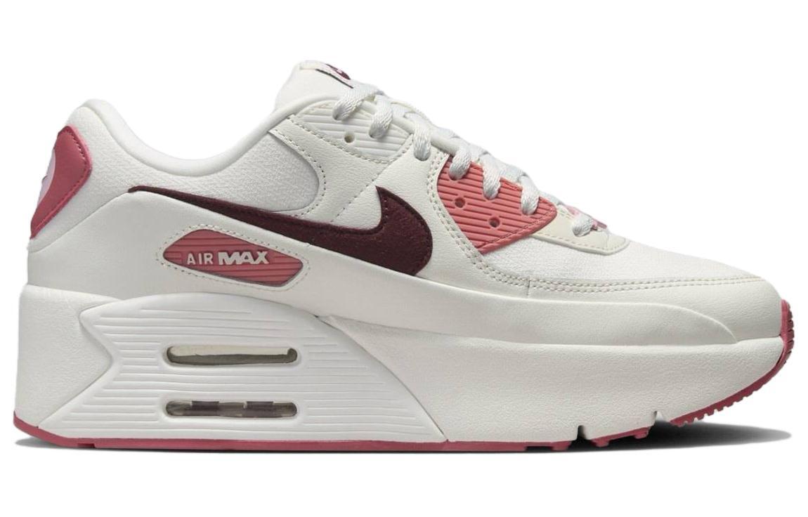 Nike Air Max 90 Valentine’s Day Nike Air Max 90 LV8 SE Valentine's Day W - FZ5164-133 | eBay