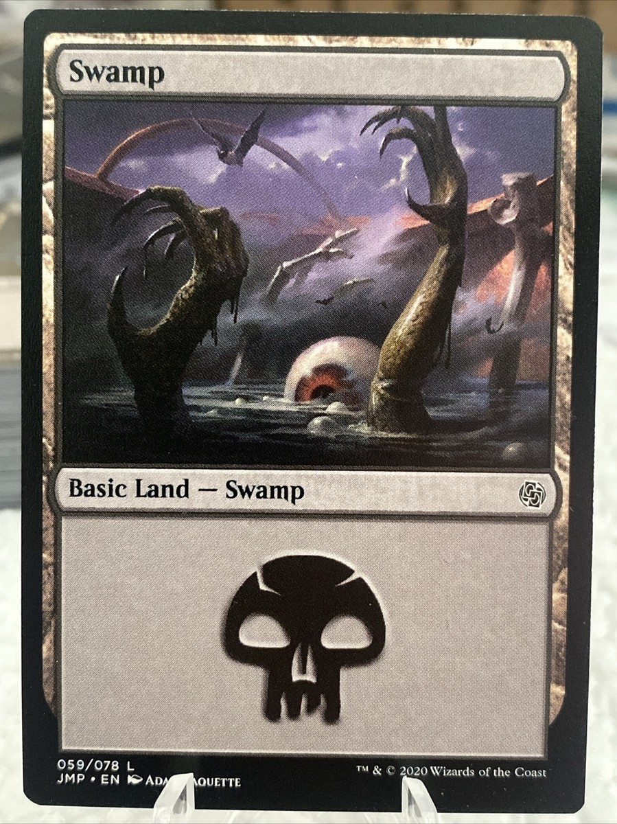 jumpstart mtg cards Dark Confidant