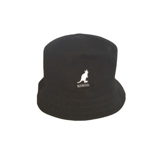kangol tropic bin hat