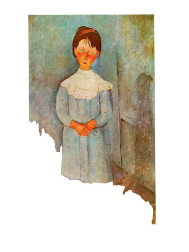 ly painter COFFEE STAND IN THE PAINTER silkscreen Numbered | eBay