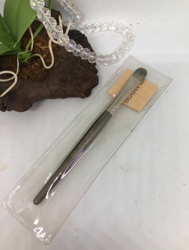 Scott Barnes Concealer Brush - Full Size - Neu - Bild 2 von 5