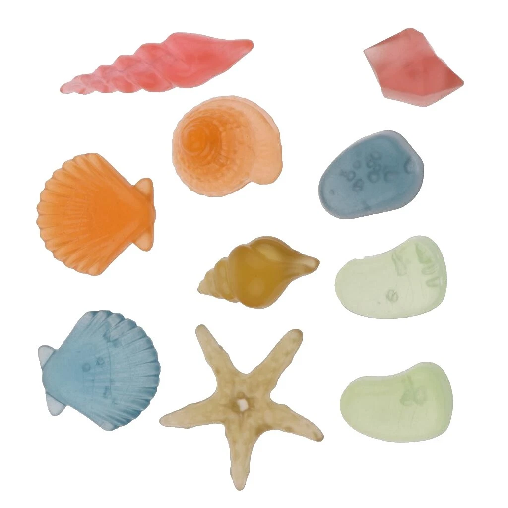 Piedra Acuario Rocas