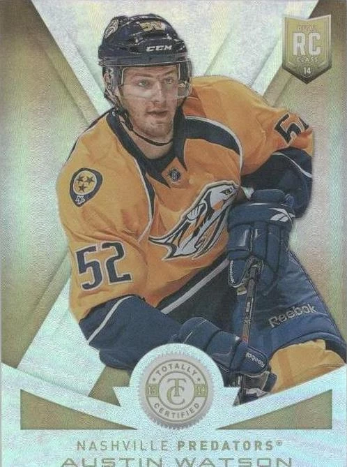 Mirror Platinum Gold