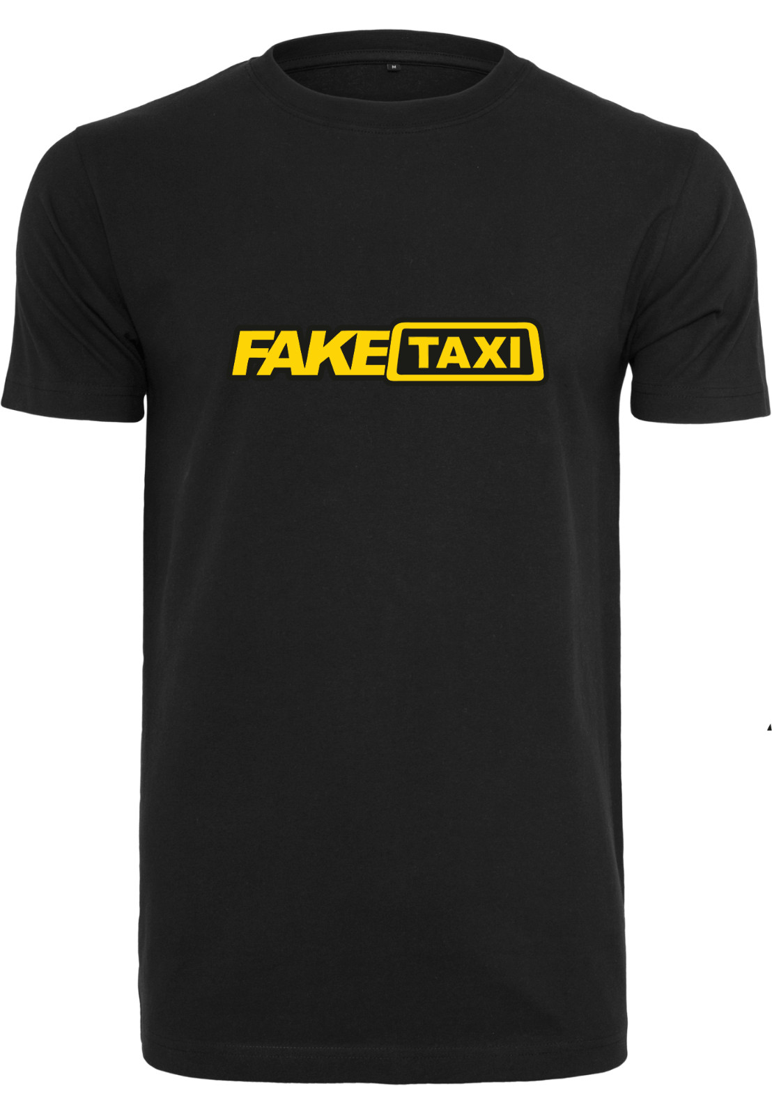 Faketaxi T-shirt Fun Funny Fanshirt Porn Sex Youporn Xhamster Pornhub Sayings