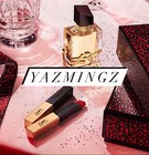 yazming*