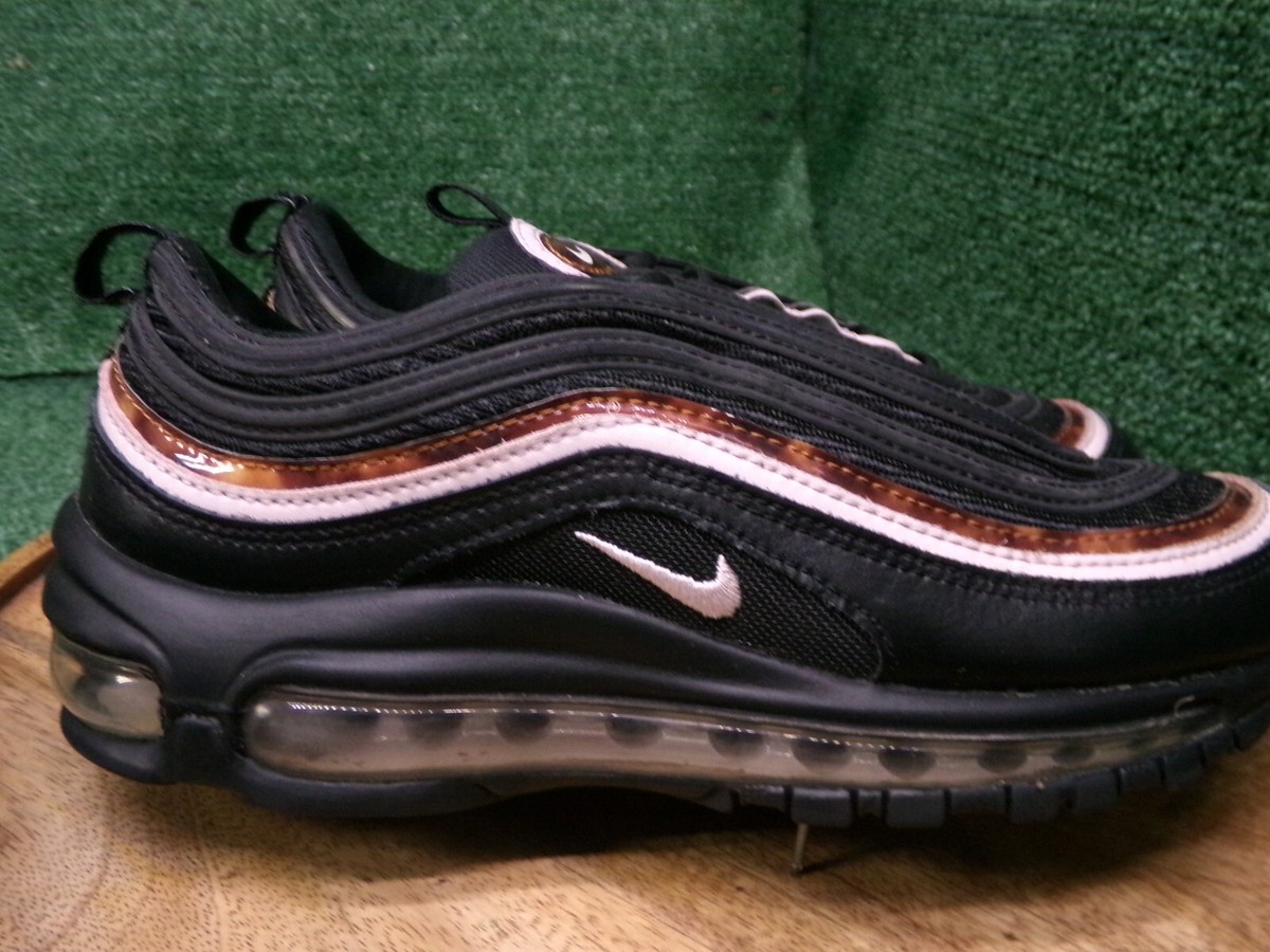 Nike Women's Air Max 97 