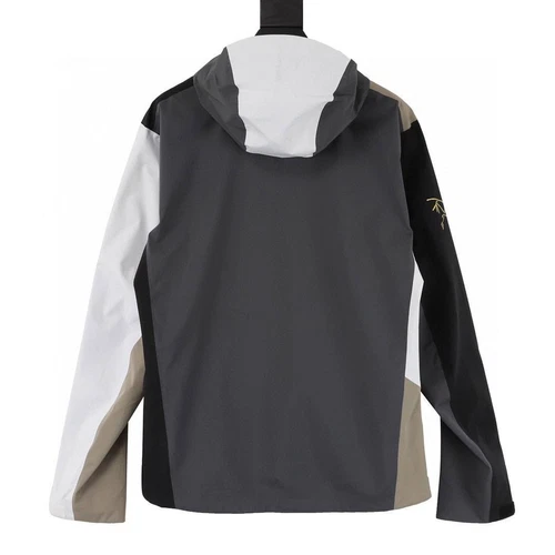 2025 neueste ARC’TERYX BEAMS GORE TEX BETA JACKE Regen Wind Hot**/ - Bild 2 von 24