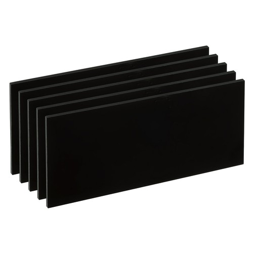 PATIKIL Welding Len Shade 12 Glass 4.33 X 3.54 India