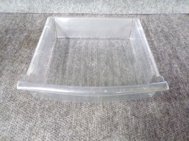 sears kenmore refrigerator side by side