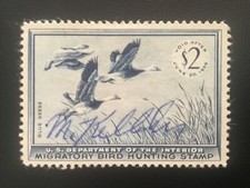 ICOLLECTZONE US RW22 VF used