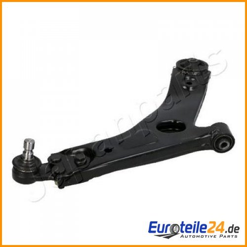 Lenker, RadaufhäNgung Japanparts BS-H49R Unten FüR Hyundai-image