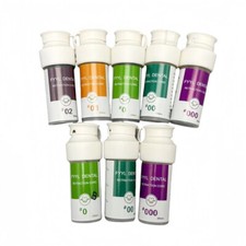 Retrazione Gengivale. Cause E Rimedi Naturali - Non Solo Donna - Foto 9