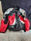 Bild 2 von 2