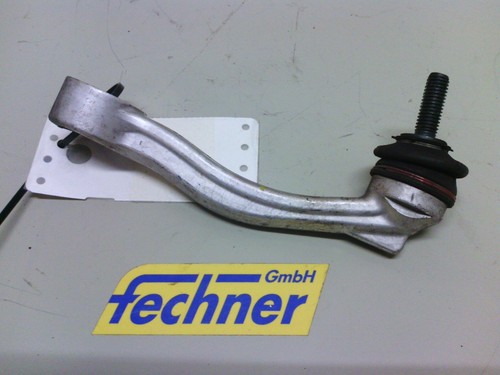 Koppelstange vorn rechts Jaguar XF J05 CC9 X250 Stabilisator Pendelstütze Vorder