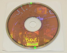 Windows  Small Business Server 2003 - Premium Edition - CD ONLY No Key