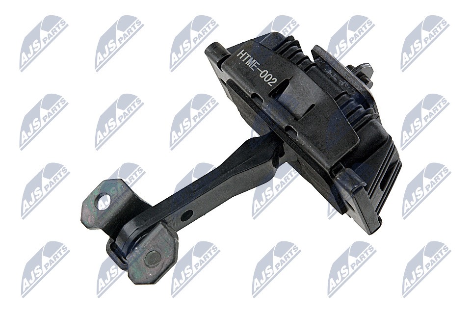 Door Limiter Front Door For Mercedes Vito/Viano 2003- - Image 10