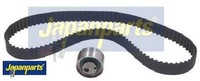 Japanparts KDD-803 Zahnriemensatz Zahnriemen Satz FüR Suzuki